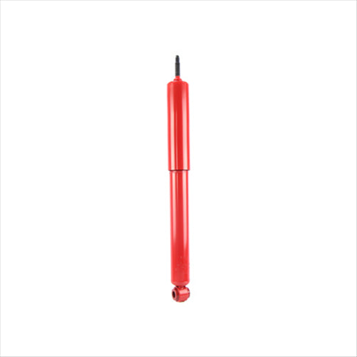 Shock Absorber Rear - Toyota Landcruiser Raised 845004