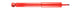 EVEREST 2016 REAR RIGHT SKORCHED GAS SHOCK STRUT ABSORBER 8440000