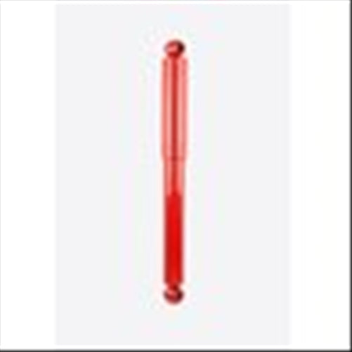 KYB Shock Absorber Rear - Toyota Landcruiser Raised 845012