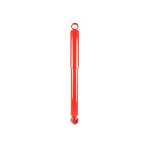 KYB Shock Absorber Rear - Nissan Patrol Raised 845013