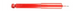 TOYOTA PRADO 120 SERIES SKORCHED REAR SHOCK ABSORBER 845022