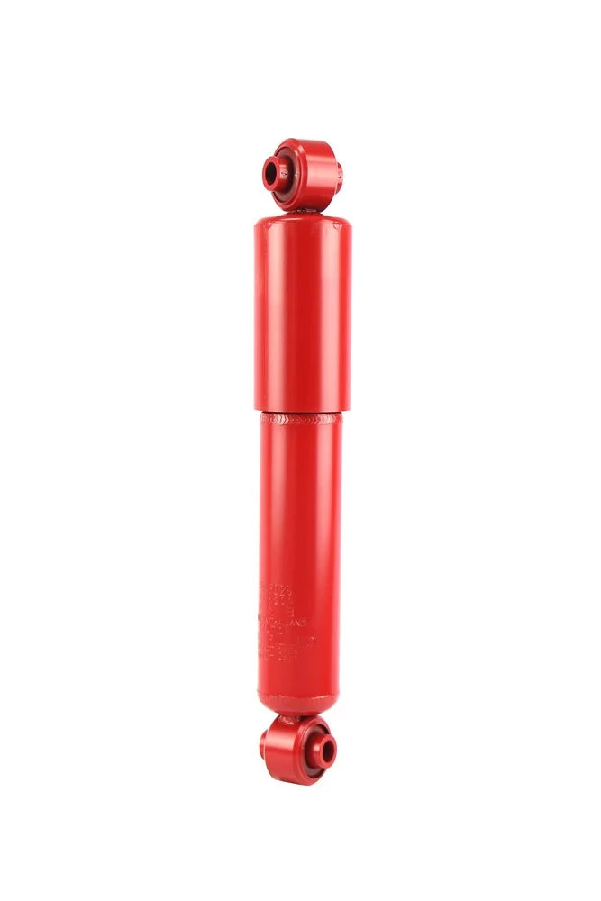 KYB Skorched 4’s Shock Absorber – 8450009 (Rear, Lifted Height Heavy-Duty)