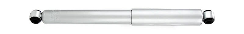 TOYOTA LANDCRUISER REAR TENA FORCE GAS SHOCK STRUT ABSORBER 8452005
