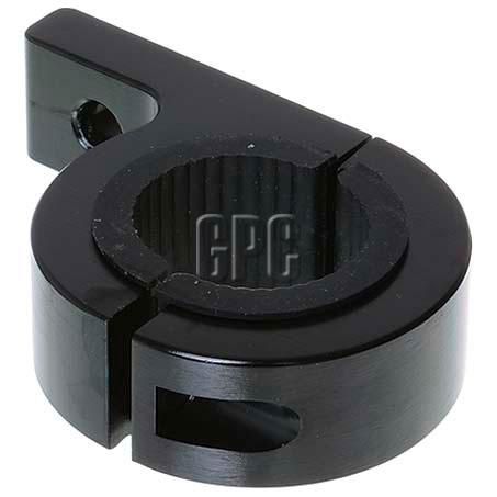 Great Whites 32mm Tube Driving Light Mount GWA0603