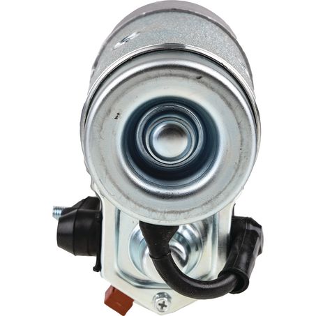 OEX Starter Motor 12V 10Th CW Denso Style DXS4022