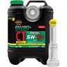 Enviro+ C1 5W-30 Engine Oil 10L EPLUSC1010