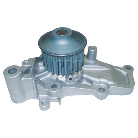 TRUFLOW MITSUBISHI WATER PUMP HEAVY DUTY BEARINGS & SEALS, OEM QUALITY TF3092