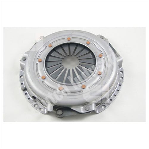 Clutch Industries CLUTCH KIT TOYOTA HILUX 2.7L 3RZFE 98-