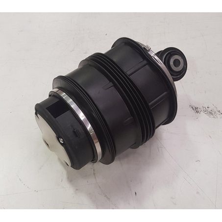 CODE9 Airbag Shock Absorber 653500