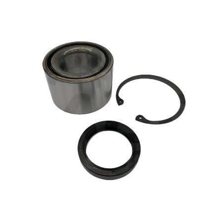 ABD WHEEL BEARING KIT AB3178