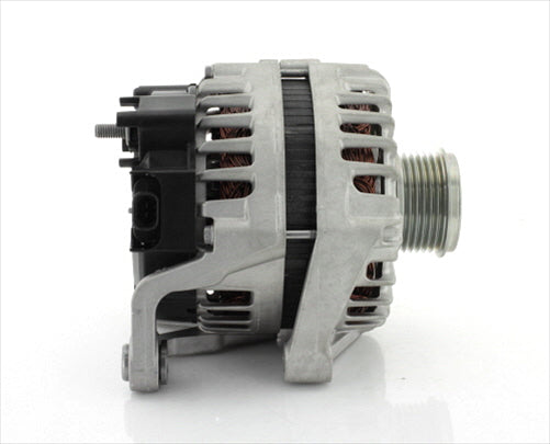 VALEO ALTERNATOR 14V 130A HOLDEN CRUZE12- 1.8L J308 2H0 CLUTCH PULLEY 849049