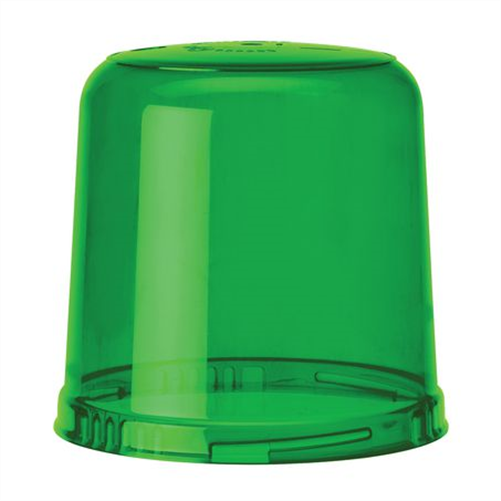 Narva Green Lens Suit Narva Optimax Beacon