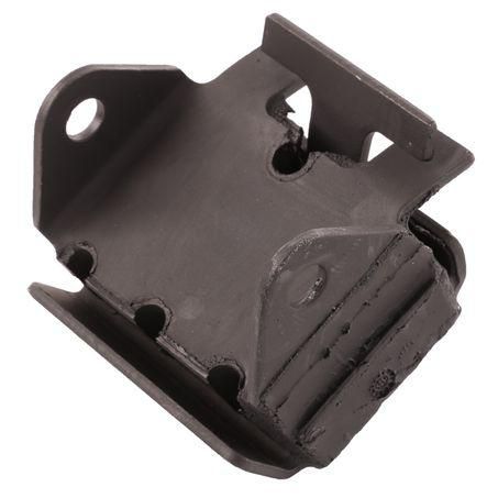 KELPRO Engine Mount
