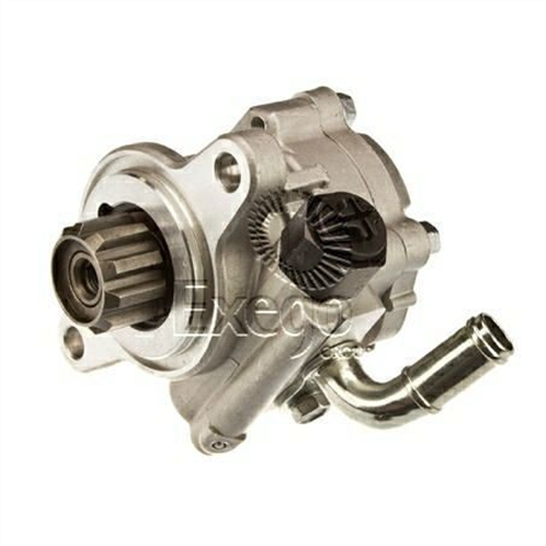 Power Steering Pump DTP8540