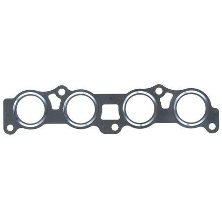 PERMASEAL Exhaust Manifold Gasket