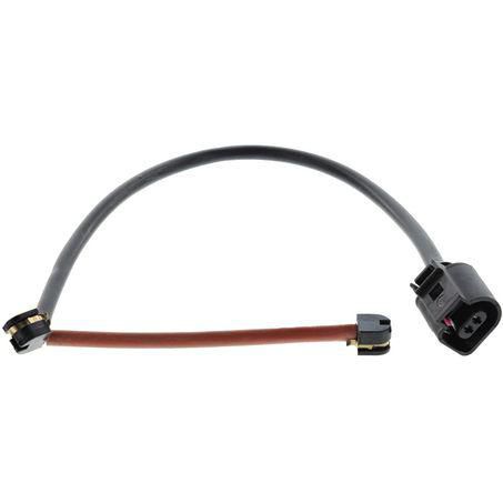 FUELMISER BRAKE PAD WEAR SENSOR