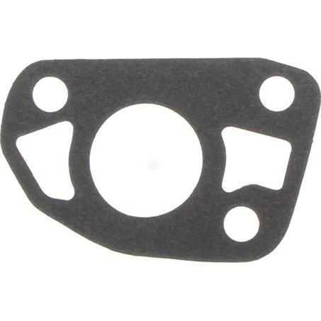 DAYCO THERMOSTAT HOUSING GASKET DTG7