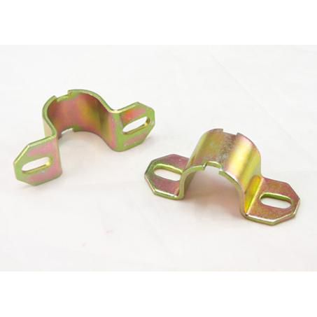 Whiteline - Universal Sway Bar Mount - Saddle Kit KS30