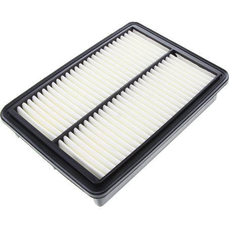 RYCO AIR FILTER - HYUNDAI H1 A1730