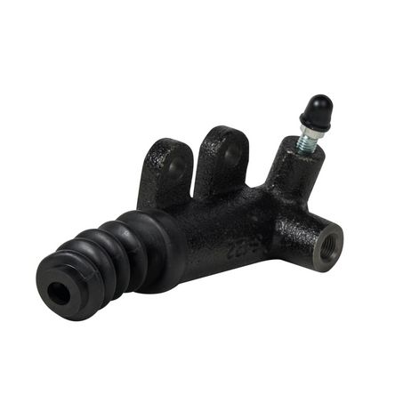 KELPRO Clutch Slave Cylinder w/o Pushrod 3/4