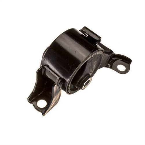 KELPRO Engine Mount