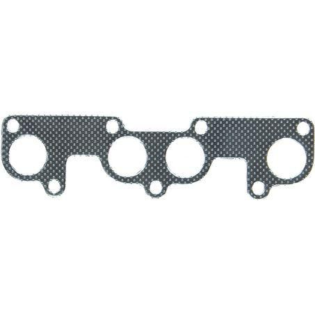 ACL EXHAUST MANIFOLD GASKET MAZDA E3-5 JC163