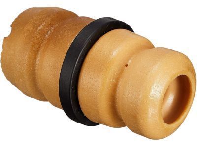 FRONT BUMP STOP SUITS TOYOTA COROLLA WISH PRIUS 02>09 - 48331-68010