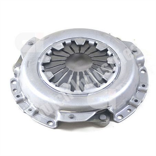 CLUTCH KIT HONDA CIVIC 83- R385N