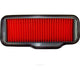 RYCO AIR FILTER - SUBARU REX/ACE/VIVO