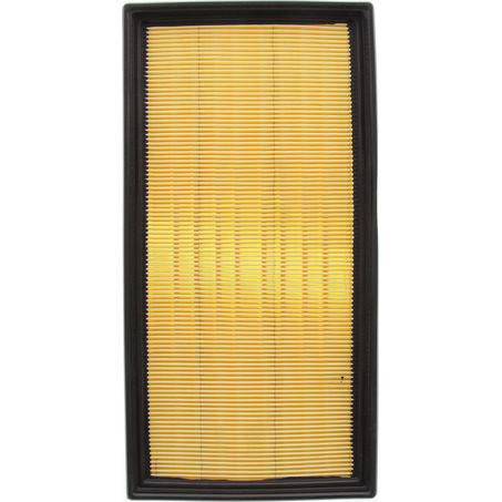 RYCO AIR FILTER - KIA CARENS/MENTOR A1431