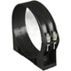 Donaldson Ecc08 A/C Duralite 64mm Outlet
