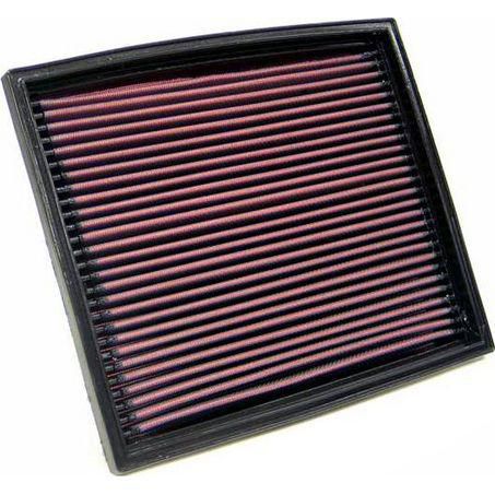 K&N Performance Air Filter 33-2142