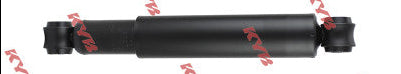 NISSAN 1200 RIGHT SHOCK ABSORBER 443066