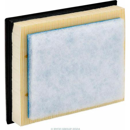 Ryco Air Filter A2107