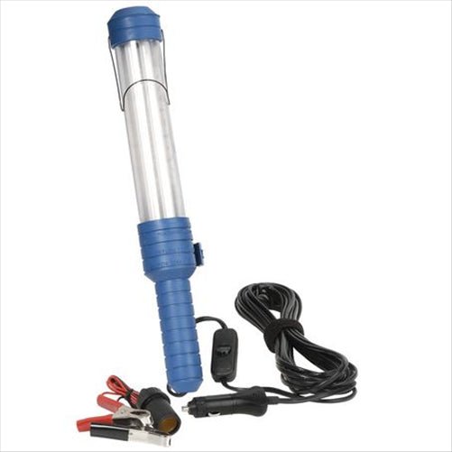 Narva Light-Fluro Inspection 12V