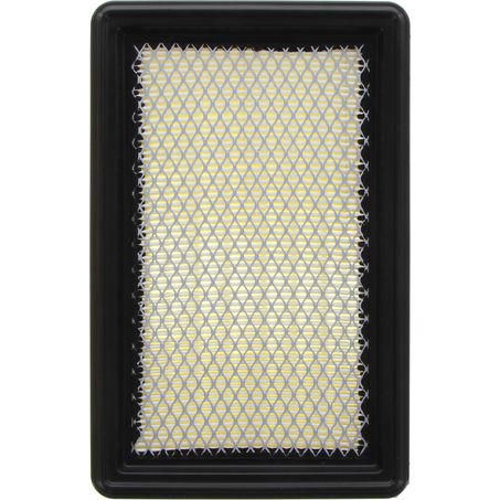 RYCO AIR FILTER - FORD LASER/MAZDA 323 A1289
