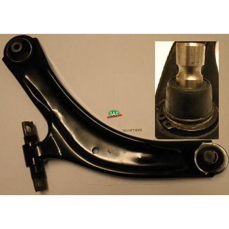 SAS AUTO PARTS SAS Lower Control Arm LA113L