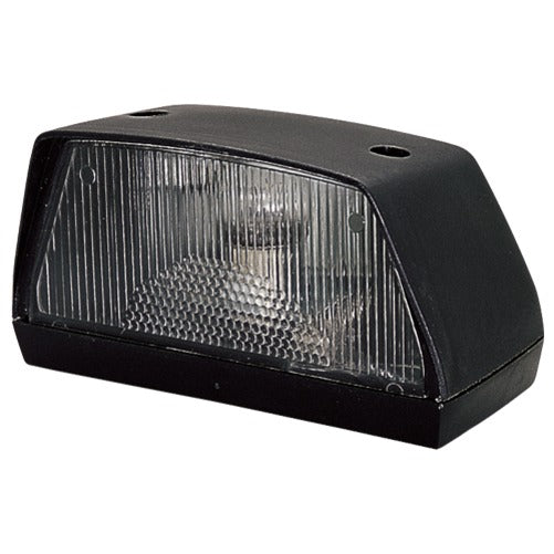 Narva NUMBER PLATE LIGHT INCANDESCENT