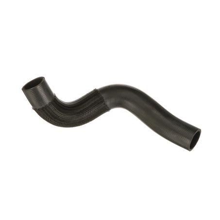 Gates Radiator Hose 05-5553