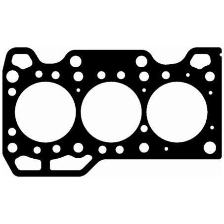 PERMASEAL Cylinder Head Gasket
