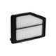 RYCO AIR FILTER - HONDA CIVIC 1.8L/2.0L A1815