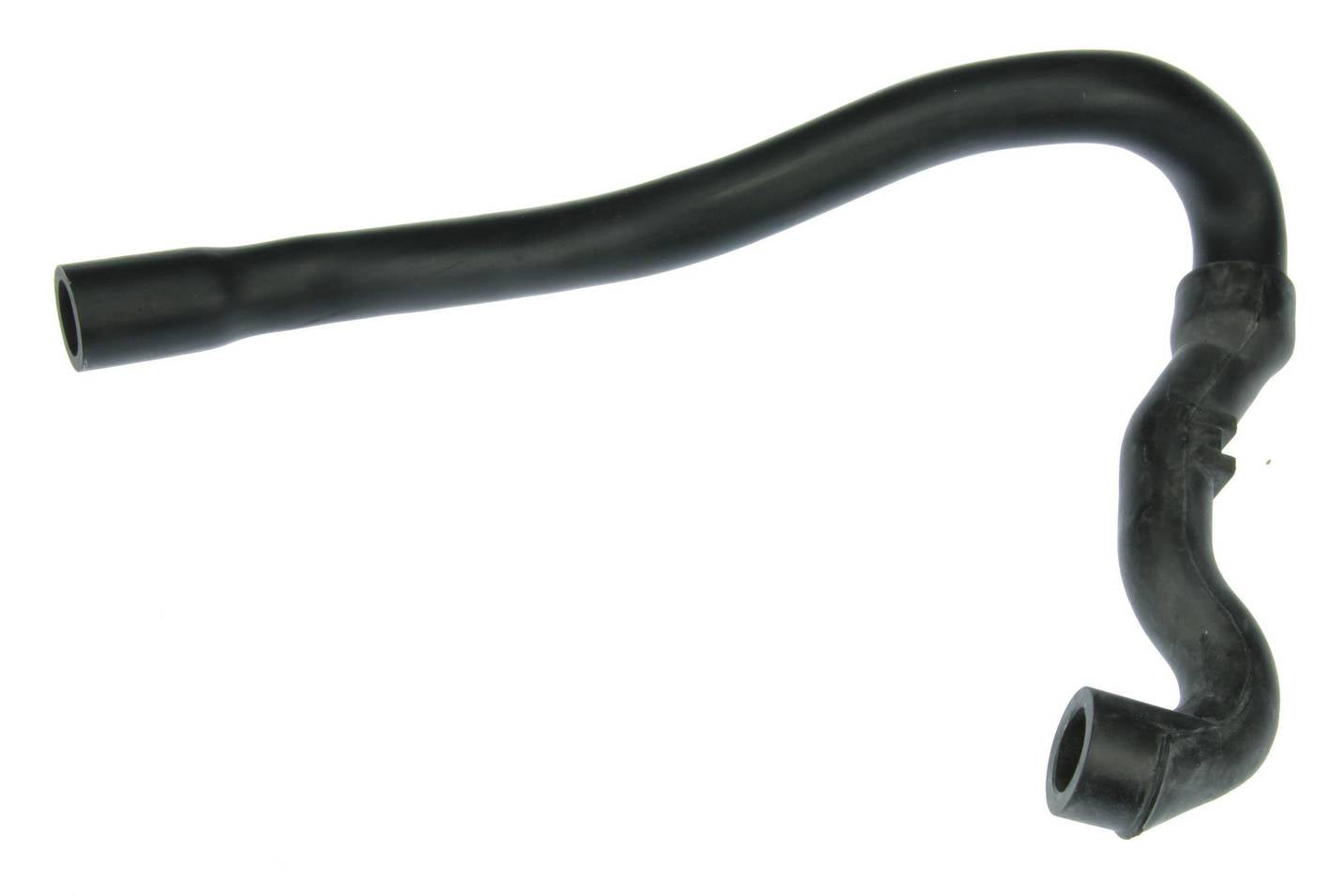 PCV HOSE VOLVO XC70 B5254T2 - 8692217