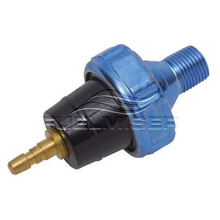 FUELMISER OIL PRESSURE SWITCH