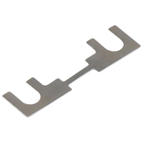 ANG FUSE STRIPS 30A 10 PCE 54002