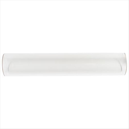 Protective Cover Polycarbonate 71273