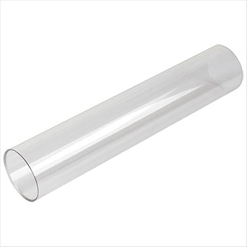 Narva Protective Cover Polycarbonate