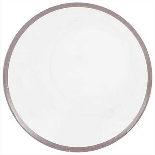 Narva Protective Cover Polycarbonate