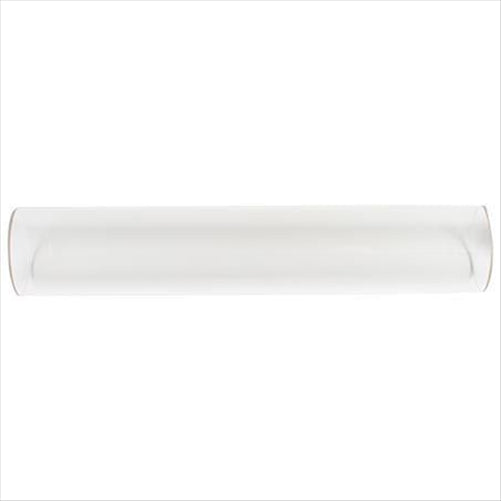 Narva Protective Cover Polycarbonate