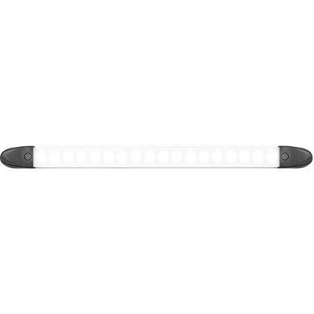 LED Autolamps Interior Light Non Switch Bulk 2430BMB