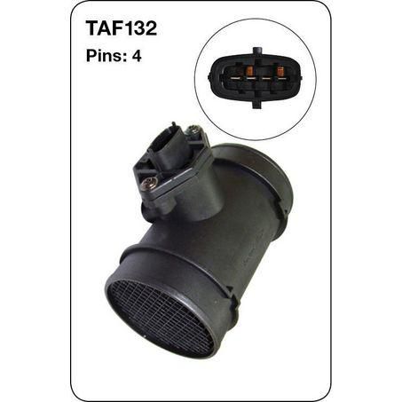 TRIDON AIR FLOW METER TAF132